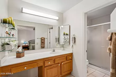 14717 W Buttonwood Drive, Sun City West, AZ 85375 - Photo 32