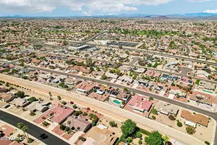 14717 W Buttonwood Dr, Sun City West, AZ 85375 - Photo 58