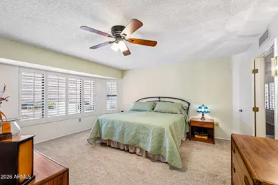 14717 W Buttonwood Drive, Sun City West, AZ 85375 - Photo 30
