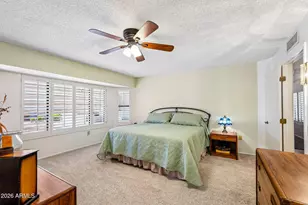 14717 W Buttonwood Dr, Sun City West, AZ 85375 - Photo 30