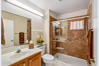 14717 W Buttonwood Drive, Sun City West, AZ 85375 - Photo 24