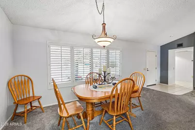 14717 W Buttonwood Drive, Sun City West, AZ 85375 - Photo 14
