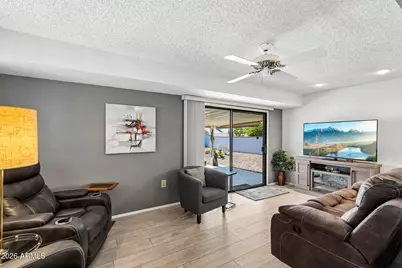 14717 W Buttonwood Drive, Sun City West, AZ 85375 - Photo 8