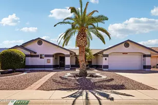 14717 W Buttonwood Dr, Sun City West, AZ 85375 - Photo 1