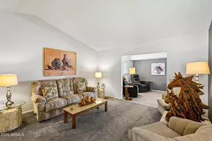 14717 W Buttonwood Dr, Sun City West, AZ 85375 - Photo 10