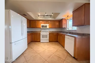 9919 E Magnolia Street, Mesa, AZ 85207 - Photo 10