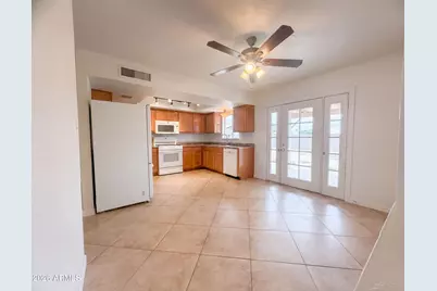 9919 E Magnolia Street, Mesa, AZ 85207 - Photo 2