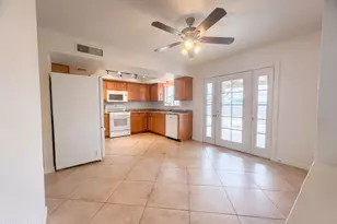 9919 E Magnolia St, Mesa, AZ 85207 - Photo 2
