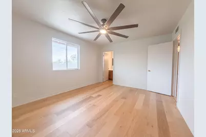 9919 E Magnolia Street, Mesa, AZ 85207 - Photo 4