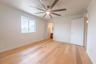 9919 E Magnolia St, Mesa, AZ 85207 - Photo 4