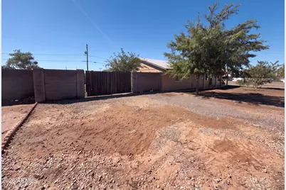 9919 E Magnolia Street, Mesa, AZ 85207 - Photo 14
