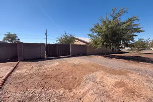 9919 E Magnolia St, Mesa, AZ 85207 - Photo 14