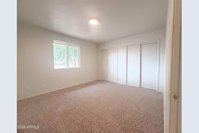 9919 E Magnolia Street, Mesa, AZ 85207 - Photo 12