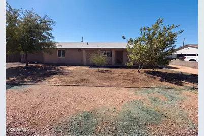 9919 E Magnolia Street, Mesa, AZ 85207 - Photo 1