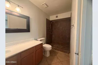 9919 E Magnolia Street, Mesa, AZ 85207 - Photo 6