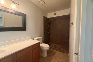 9919 E Magnolia St, Mesa, AZ 85207 - Photo 6