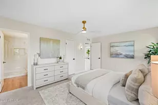 9326 W Willowbrook Dr, Sun City, AZ 85373 - Photo 20