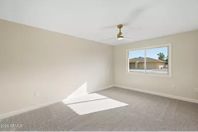 9326 W Willowbrook Drive, Sun City, AZ 85373 - Photo 24