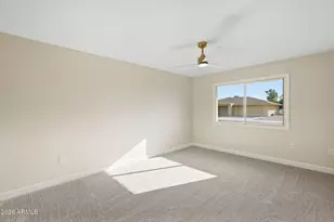 9326 W Willowbrook Dr, Sun City, AZ 85373 - Photo 24