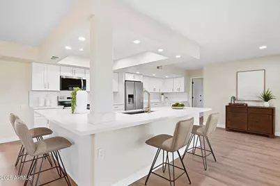 9326 W Willowbrook Drive, Sun City, AZ 85373 - Photo 12