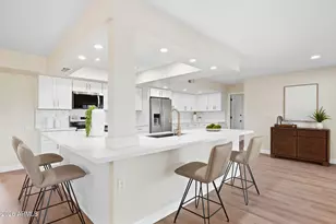 9326 W Willowbrook Dr, Sun City, AZ 85373 - Photo 12