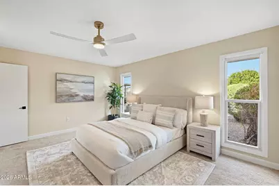 9326 W Willowbrook Drive, Sun City, AZ 85373 - Photo 18