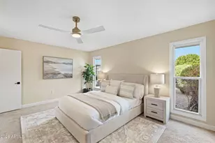 9326 W Willowbrook Dr, Sun City, AZ 85373 - Photo 18