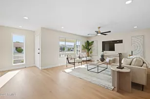 9326 W Willowbrook Dr, Sun City, AZ 85373 - Photo 4