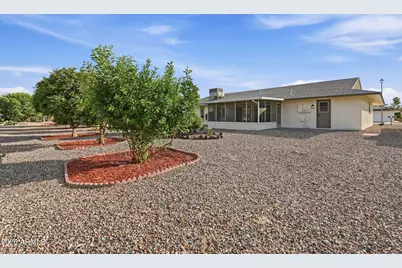 9326 W Willowbrook Drive, Sun City, AZ 85373 - Photo 32