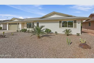 9326 W Willowbrook Drive, Sun City, AZ 85373 - Photo 2