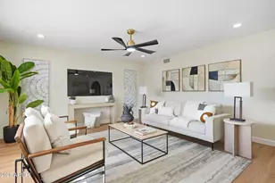 9326 W Willowbrook Dr, Sun City, AZ 85373 - Photo 6