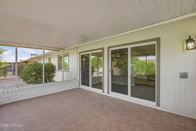 9326 W Willowbrook Drive, Sun City, AZ 85373 - Photo 30