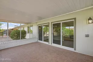 9326 W Willowbrook Dr, Sun City, AZ 85373 - Photo 30