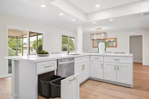 9326 W Willowbrook Dr, Sun City, AZ 85373 - Photo 14