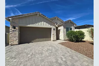 21635 N 102nd Avenue, Peoria, AZ 85382 - Photo 1