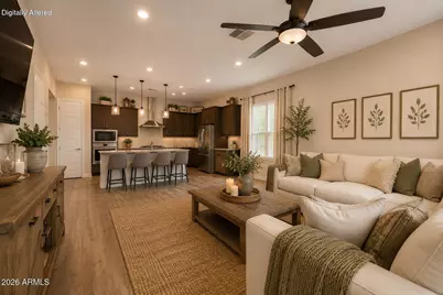 21635 N 102nd Avenue, Peoria, AZ 85382 - Photo 8