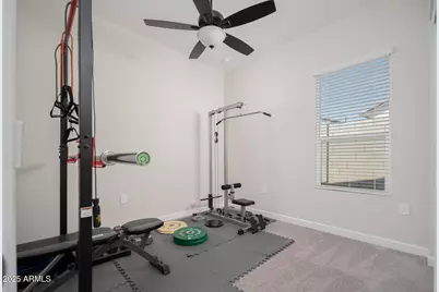 21635 N 102nd Avenue, Peoria, AZ 85382 - Photo 22