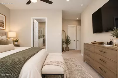 21635 N 102nd Avenue, Peoria, AZ 85382 - Photo 14