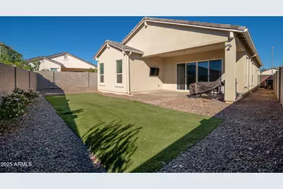 21635 N 102nd Avenue, Peoria, AZ 85382 - Photo 26