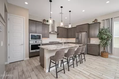 21635 N 102nd Avenue, Peoria, AZ 85382 - Photo 4