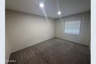 2034 W Cactus Road #B, Phoenix, AZ 85029 - Photo 4