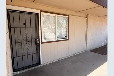 2034 W Cactus Road #B, Phoenix, AZ 85029 - Photo 1