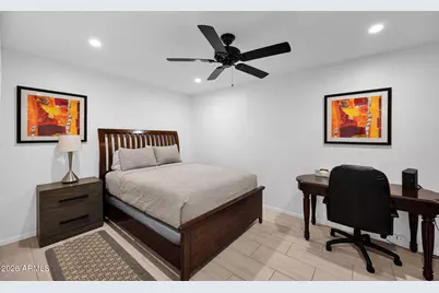 6349 N 78th Street #110, Scottsdale, AZ 85250 - Photo 22