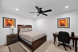 6349 N 78th St, Scottsdale, AZ 85250 - Photo 22