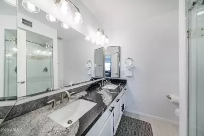 6349 N 78th Street #110, Scottsdale, AZ 85250 - Photo 20
