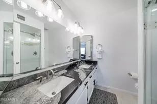 6349 N 78th St, Scottsdale, AZ 85250 - Photo 20