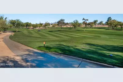 6349 N 78th Street #110, Scottsdale, AZ 85250 - Photo 14