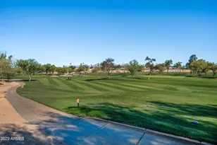 6349 N 78th St, Scottsdale, AZ 85250 - Photo 14
