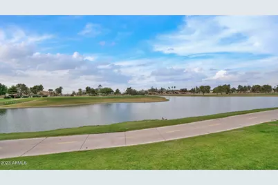 6349 N 78th Street #110, Scottsdale, AZ 85250 - Photo 32
