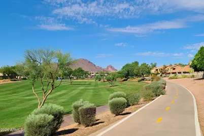 6349 N 78th Street #110, Scottsdale, AZ 85250 - Photo 44